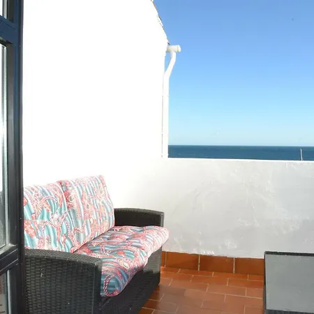 Puerto Banus Penthouse Marina Views - Rdr118 Lägenhet Marbella